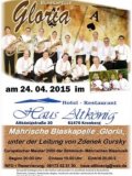 Kronberg