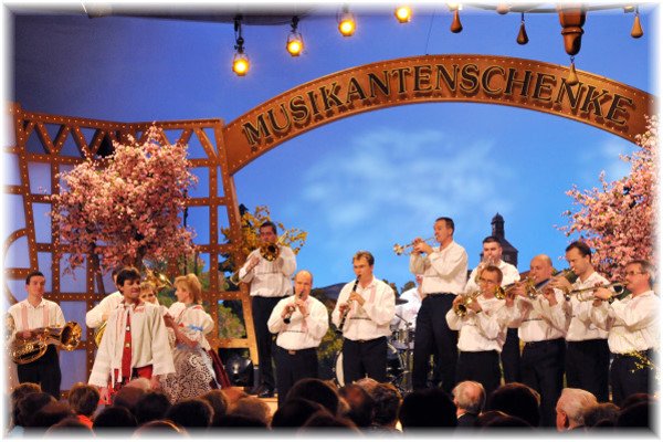 Wernesgrün 2008